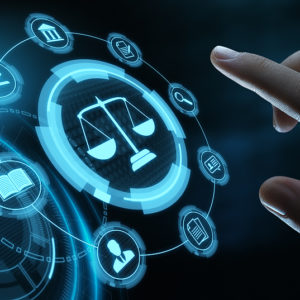 Technology-and-Justice-300x300