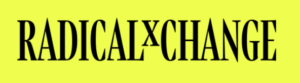 2022-05-09 09_59_47-radical x change – Google Sök
