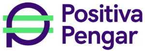 PP logo low res_color
