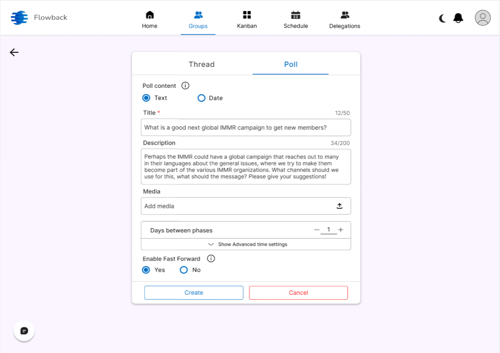 Skärmbild 2025-07-14 172818