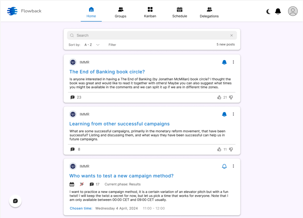 Skärmbild 2025-07-14 173342