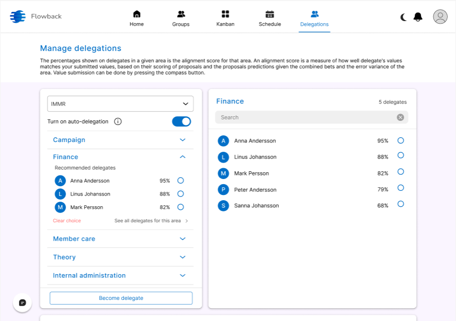 Skärmbild 2025-07-14 173503