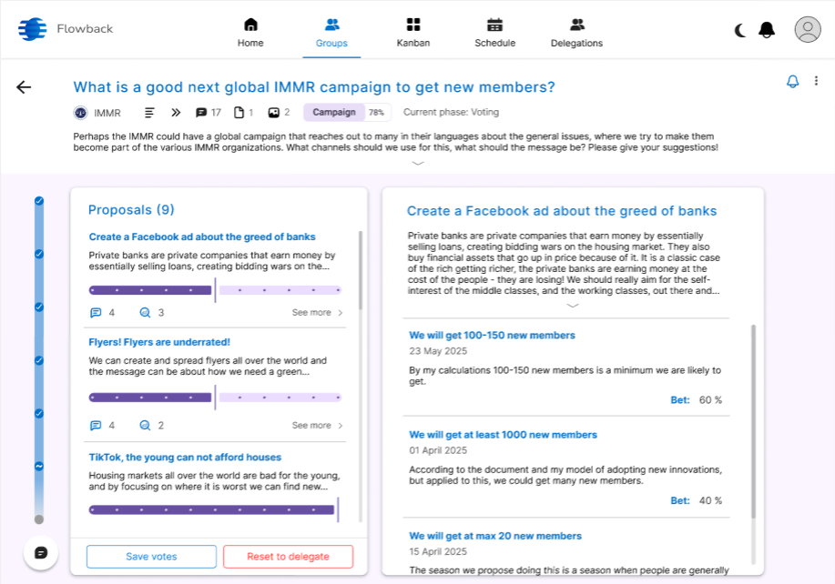 Skärmbild 2025-07-14 173605